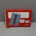 CrackGuard for MacBook Pro 14 inch Case | M5 M4 M3 M2 M1 Pro/Max 2026-2021 | Anti-Crack Upgrade | 100% Match Official Color | Protective Hard Shell Laptop Cover | Space Black Clear