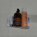 Differin, Cetaphil Pack Of 2, King C Gillette, Shea Moisture Products