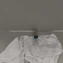 Vanity Fair womens Perfectly Yours Ravissant Tailored Nylon Brief Panty 15712 (White)