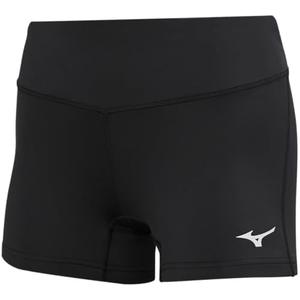 Mizuno Victory 3.5" Inseam Volleyball Short, S