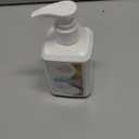 Keracolor Color + Clenditioner 3-in-1 Color-Depositing Conditioner, Gently Cleanses & Conditions, Semi-Permanent Hair Color, 23 Shades, 12 Fl Oz (Honey)