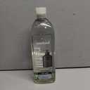 Method Gel Hand Soap Refill, Vetiver + Amber, 34 Fl Oz (Pack of 1) 