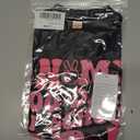 100 Days of School Shirt for Boys Girls Kids Happy 100th Day T-Shirt Toddler Celebration Graphic Top 2026 (3T-10T) (Black)