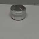 IKAPE Coffee Products, 58mm Coffee Distributor & Hand Tamper, Adjustable Depth Espresso Distributor Fits All 58mm Espresso Portafilter(Silver))