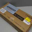 38W UV Light Sanitizer, Ultraviolet Lamp with Remote Control for Home, Office School, Hotel.99.99% UVC Cleaning Portable Lamp,3-Gear Timer 15/30/60 Minutes 110V Ozone Free