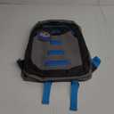 MOUNTAIN EDGE Backpack Grey