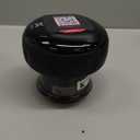 REVO The Original 4-in-1 Smart Cupping Therapy Massager, Red Light Therapy for Targeted Pain Relief, Knots, Aches, Muscle Soreness, Circulation & Tighter Skin, Portable Cupping Kit