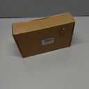 Portzon Weights Dumbbells Pink Colors Compatible with Set of 2 Neoprene/Rubber Dumbbells,1-15 LB, Anti-Slip, Anti-roll, Hex Shape (Standard)