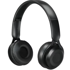 iLive Wireless Headphones, 
IAHB53B