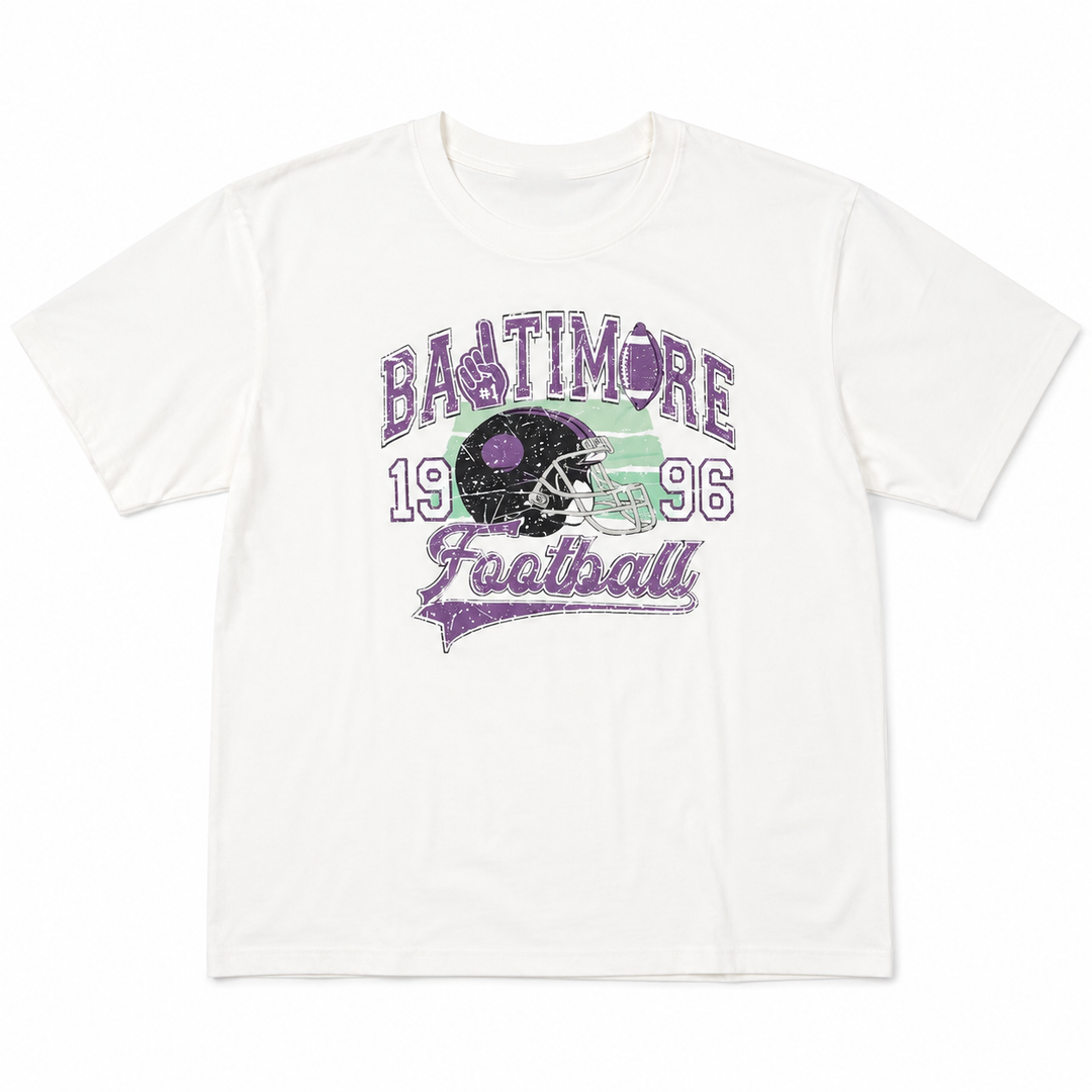 Men's T-shirts Size Small