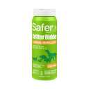 Safer Brand Critter Ridder Animal Repellent Granules-2 LB OMRI Listed for Organic Use (32 Ounce (Pack of 1))