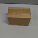 Caleihd Crinkle Cut Paper Shred Packing Grass Cushion Paper Streamer for Christmas Wedding Birthday Bridesmaid Engagement Craft Gift Boxes Bags Basket Filler Decoration 4.5oz Brown