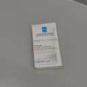 La Roche-Posay Toleriane Double Repair Face Moisturizer, Daily Moisturizer Face Cream with Ceramide & Niacinamide for All Skin Types, Immediate Comfort & Long Lasting Hydration, Fragrance Free