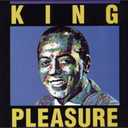 Moody's Mood for Love by Pleasure, King (Audio CD)