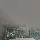 1Pcs End Mills End Mill Bits Milling Bits Four Flutes End Mill Cutter with Straight Shank End Milling for CNC Milling Machine