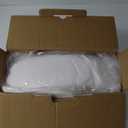 Westinghouse Queen Size Heated Mattress Pad, Electric Bed Warmer with 10 Heat Settings Dual Controller & 1-12 Hours Auto Off, Machine Washable;        39 in x 75 in  