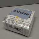 Karenhi 200 Pcs Merry Christmas Guest Napkins Holly Berry Disposable Hand Towel for Bathroom 2 Ply Xmas Decorative Napkin Bathroom Paper Hand Towels Christmas Party Decor for Winter Party Holiday