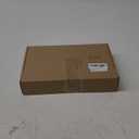 Kosiz 120 Pcs Employee Appreciation Gifts Bulk for Vet Tech Coworkers Bulk Inspirational Small Notebooks with Thank You Pens for Women Boss Medical Assistant Customer Service Staff Office Supplies