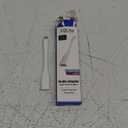 ZGR Lightning To USB C Audio Adapter