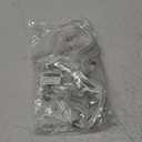 2 Pack Halloween Decoration LEDs Neon Sign Light Ghost Neon Sign Bat Lights Neon Signs Hanging Neon Signs for Halloween Party Decorations Indoor Home Window Decorations(Batteries Not Included)