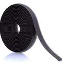 16 Feet Boundary Strips Magnetic Tape Markers Compatible for Neato Shark ION Robot Vacuum Cleaner,Magnetic Botboundary Strips Bot Boundary