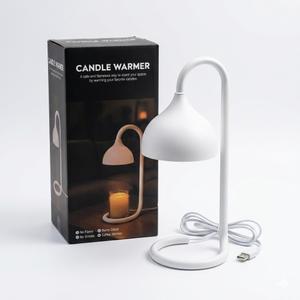 Candle Warmer