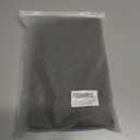 TKKOK Baby Wrap Carrier, Unisex Baby Carrier, Lightweight & Ultra Soft, Easy to Wear Baby Wrap, Perfect for Newborn Toddlers (Navy Blue/Olive)