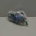 Watts Heat H2O Hot Water Recirculation System w/Programmable Timer, Instant Hot Water,  Pump, 2 Adapters, Sensor Valve, Mounting Screws, 2 Supply Lines, Easy DIY Install (0955805)