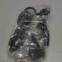 HD Cable For PS2 PS1