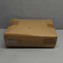 VILLEY Mummy Sleeping Bag, Lightweight Backpacking Sleeping Bag for Adults & Kids, Camping Hiking Equipment for 3-4 Seasons (Blue)