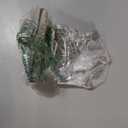 Snowflake Christmas Stocking Hangers for MantelSnowflake Christmas Stocking Holders for Fireplace Mantel Hooks Hanger for Christmas Snowflake Stockings Clip for Christmas Decoration (Snowflake)