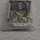 Ello Duraglass Meal Prep Container, 1.75 cup- Glass Food Storage Container with Silicone Sleeve and Airtight BPA-Free Plastic Lid, Dishwasher, Microwave, and Freezer Safe, Cashmere Pink