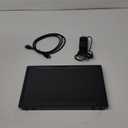 15.6-inch HD LED Monitor for Office and Home use
