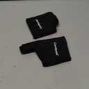 Foot Ice Pack Wraps for Bunion, 2 Packs Forefoot Toe Ice Packs Gel Hot Cold Compress & Ankle Ice Pack Wrap Heel Ice Pack for Pain Relief