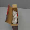 Home Accents Holiday 80195 Universal Shingle/Gutter Clip