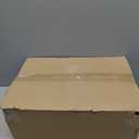 Mason Jars 8ozSmall Mason Jars Canning Jars with Airtight Metal Covers for Jam, Honey, Spices,Candle Wedding Favors, Food Storage & DIY Crafts (30 pack) (Silver)