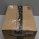 SUNNY GUARD Sun Shade Sail 10' x 13' Rectangle Sand UV Block Sunshade for Backyard Yard Deck Patio Garden Outdoor Activities and Facility(We Make Custom Size)