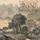 Blood of the Prophets: Brigham Young and the Massacre at Mountain Meadows