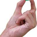 Delkin Devices 128GB Power Micro SD Card UHS-II (U3/V90) - 300MB/s Read, 250MB/s Write, 8K, 4K, 3D, HDR, 360 Recording | Micro SD Card 128GB with SD Adapter