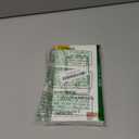 for Samsung Galaxy Z Fold 7 Case - Luxury Leather Zflold 7 Case with Screen Protector, Kickstand and 360 Ring Holder Brown