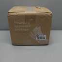 Fresh Step Clean Paws Advanced Multi Cat Clumping Litter with Febreze Freshness, 18.5 lb Each, Pack of 2