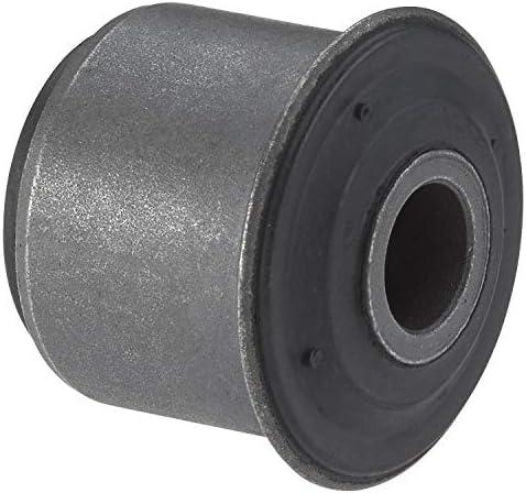 MOOG K8300 Axle Pivot Bushing for Ford F-150