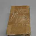 ALL-CARB PZ20 20mm Carburetor with Air Filter Replacement for Honda XR80 XR80R XR50 CRF50 1979-2003 C02285 Carb