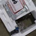 Bltezeit 6300lb WiFi Sliding Gate Opener App Control, Extra Heavy Duty Automatic Slide Gate Motor Rack Driven with 2 Remote Controls & IR Sensor Complete Hardware Kits for Rolling Driveway Gates