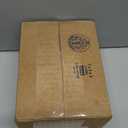 Flex-A-Lite Variable Speed Controller and Relay Kit with Thread-In Temperature Sensor, Fan Controller With Temperature Probe (31163), Black