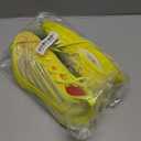 New Balance Womens FuelCell Supercomp Elite V3 (6, Cosmic Pineapple/White Iridescent)