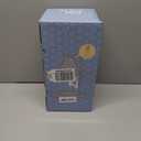 PPZHAVG Candle Warmer Lamp Birthday Gifts for Women Mom, Mothers Day Gifts, Compatible with All Jar Candles, Wax Melt for Candle Home Decor, Modern Farmhouse Decor, Candle Warmer Timer DarkGreen