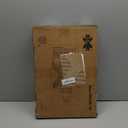 USX Mount Full Motion TV Wall Mount for Most 42-86 inch Flat Screen/LED/4K, TV Mount Bracket Dual Swivel Articulating Tilt 6 Arms, Max 16" Wood Studs, VESA 600x400mm, Holds up to 132lbs