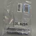 Replacement-Remote for All Insignia-Toshiba-Pioneer-Fire-Smart-TVs