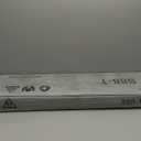 Twin Size Metal Platform Bed Frame/Victorian Style Headboard and Footboard/Steel Slat Support/Easy Assembly/No Box Spring Needed/Underbed Storage/Noise Free/Black